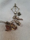 THE WALKING DEAD charm pendant necklace — photo 6