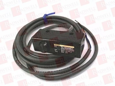 OMRON TL-M2ME1 / TLM2ME1 (NEW IN BOX)
