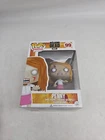 Funko Pop! Television :  AMC The Walking Dead - Penny #99 Edition Four