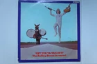 The Rolling Stones – Get Yer Ya-Ya's Out! (Live) LP, Aus OG 1970 Pressing