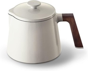 Vermicular Rice Pot | eBay