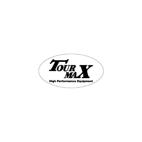 TOURMAX CARBURETOR OVERHAUL KIT for Suzuki 500 GS E 1989-1989 - Picture 2 of 2