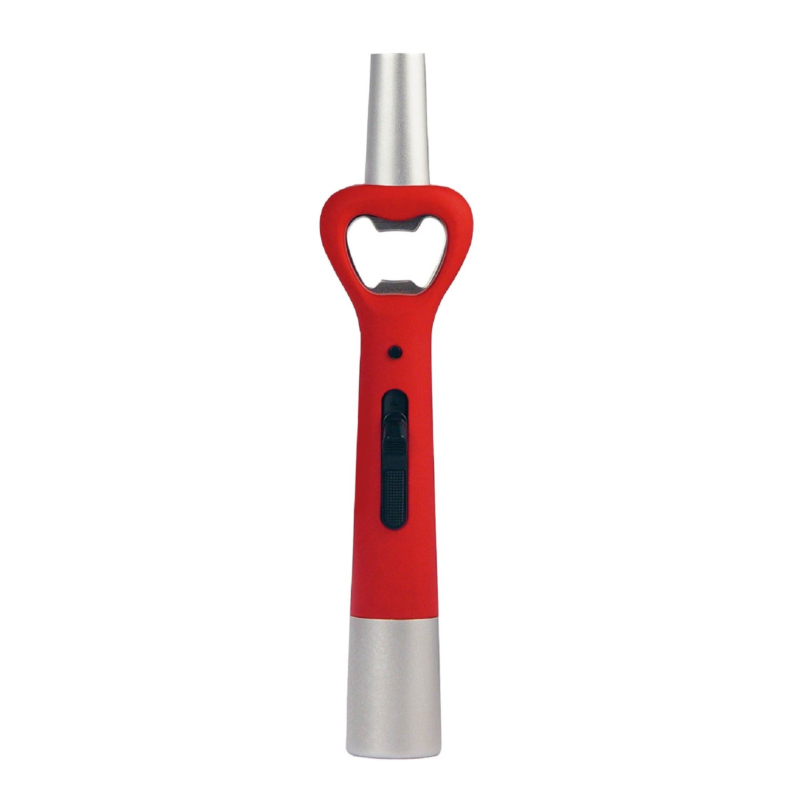 Flashlight