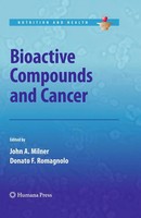 John A. Milner (U. A.) | Bioactive Compounds And Cancer | Buch | Englisch (2010)