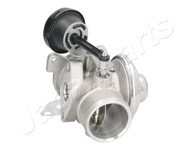 JAPANPARTS EGR-0900 EGR Valve for AUDI,SEAT,SKODA,VW