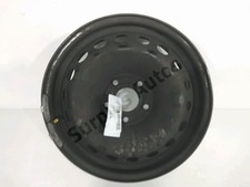 Jantes Renault SCENIC