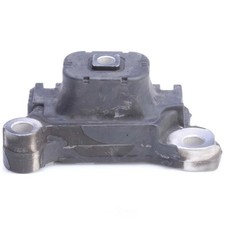 Genuine NEW Anchor 9860 Trans Mount fits 11-1...