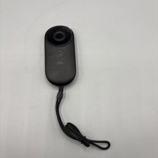 Oculus WMSD6 Wireless Handheld VR Remote Control for Oculus Rift CV1