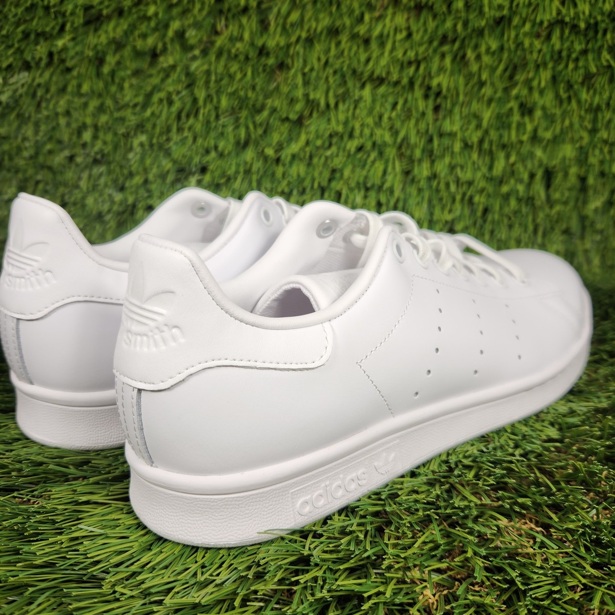 Adidas Men