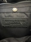 1017 ALYX 9SM Black Men’s Backpack — photo 5