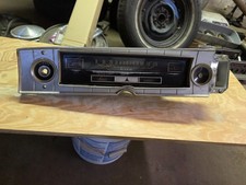 1965 Dodge Coronet Speedometer And Gauges Mopar