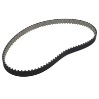 Zahnriemen FüR Ducati 748 Monster 916 996 ST4 ST4S 916 996 Dayco 941070 93X17