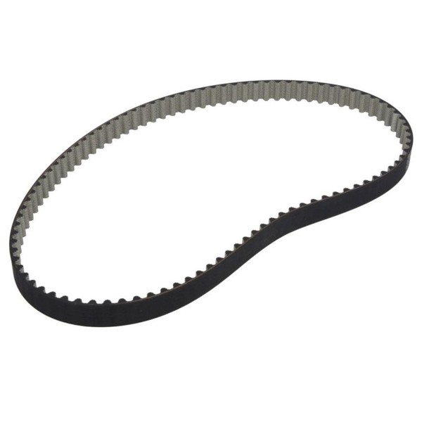 Zahnriemen FüR Ducati 748 Monster 916 996 ST4 ST4S 916 996 Dayco 941070 93X17-image