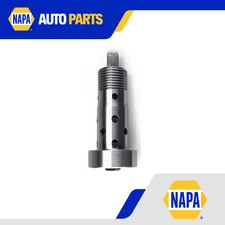 Camshaft Adjuster Valve fits MERCEDES GLC43 AMG C253, X253 3.0 16 to 19 Cambiare