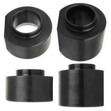 3" Front & 2" Rear Leveling Lift Kit Fits 1993-1998 Jeep Grand Cherokee 2WD 4WD