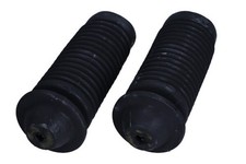 Stoßdämpfer Staubschützer MAXGEAR 72-5665 für MAZDA MX 2 NB 1 NA NA6C 16V NB6C