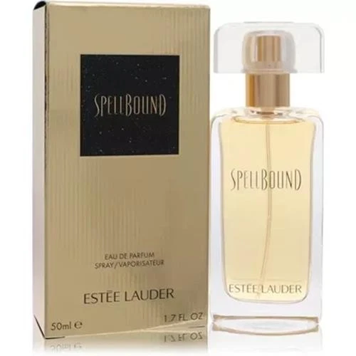 Estée Lauder Spellbound Eau de Parfum for Women for sale | eBay