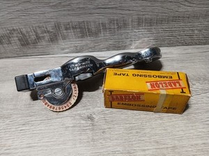Dymo Mite | eBay