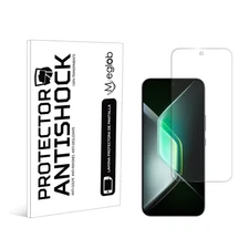 ANTISHOCK Screen protector for infinix GT 30 Pro