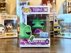 Funko Pop! Disney - Pascal in Dress - Funko Tangled Movie #1643 w/ Pop Protector