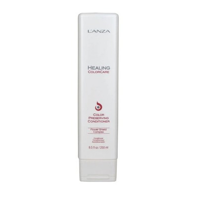 Lanza Healing Volume Thickening Conditioner