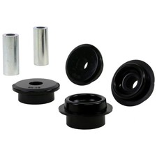 Kdt954 Whiteline Differential Mount Bushings Set Of 2 Rear For Mazda Miata Pair