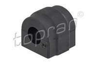 Stabilisatorlager Stabilager Buchse Stabilisator Topran 501 794 FüR Bmw 3Er E90