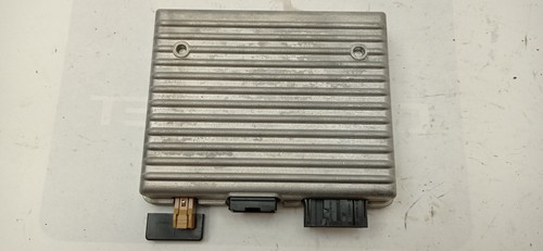 13353284 ELEKTRONISCHES MODUL / 13353284 / 13353284 / 100286 FÜR OPEL INSIGNIA B