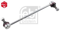 Febi Bilstein Stange/Strebe, Stabilisator Vorne Links Rechts FüR Chrysler Dodge