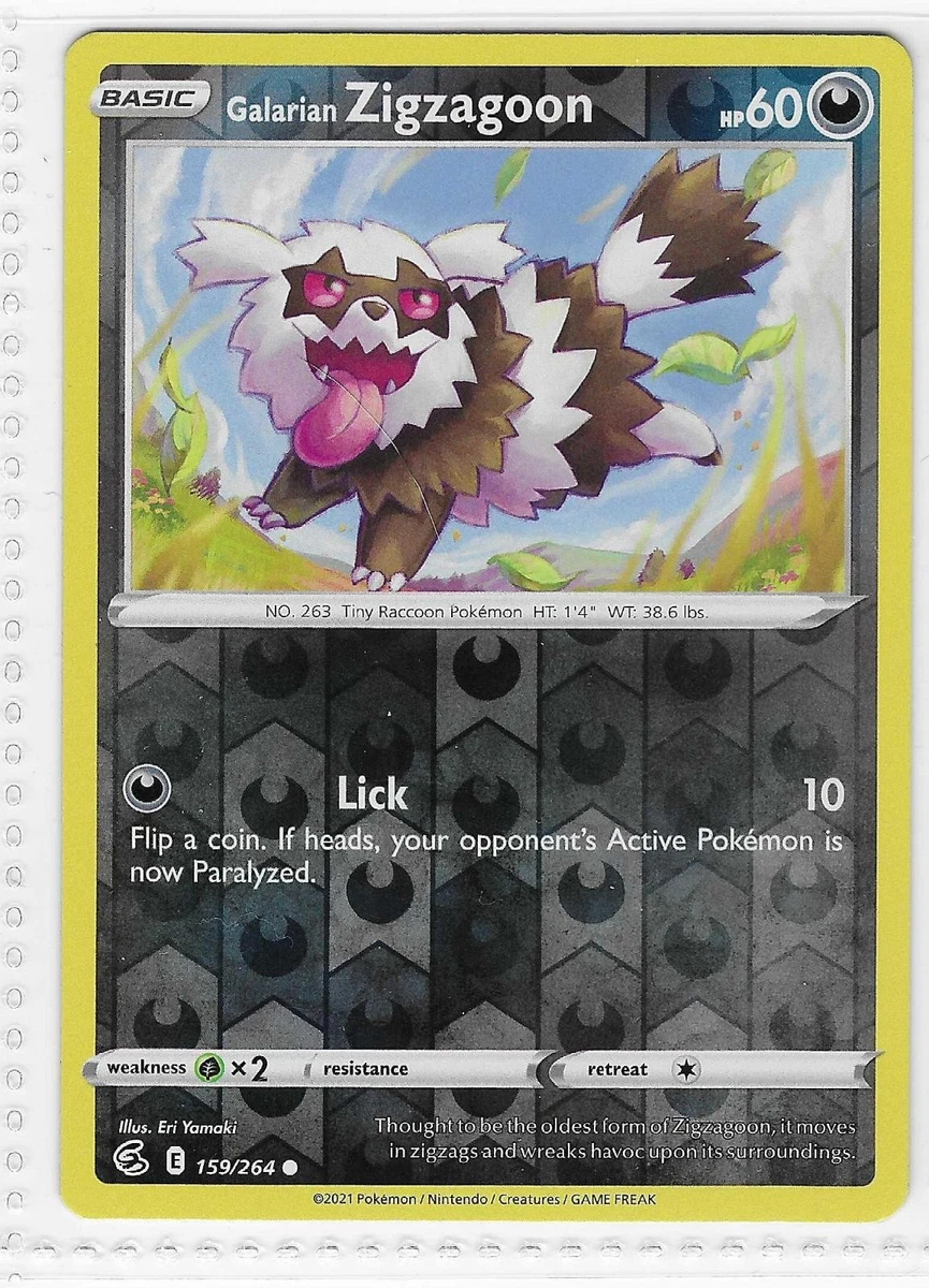 real value of pokemon cards How To Value Your Pokmon Cards