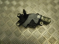 Wischermotor Mercedes-Benz E-CLASS T-Model 2017 hinten A2139065901