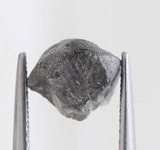 Diamante Grezzo Naturale Da 2,5 Carati Sciolto Per Creare Gioielli Fini