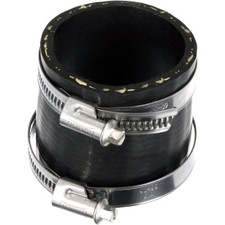 ORIGINAL® Gates Ladeluftschlauch für Ford FOCUS III FOCUS IV FOCUS IV Turnier