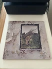 New ListingLed Zeppelin IV (Rock LP, Atlantic, Vinyl, Stereo)