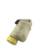 Liquide de frein Alfa Romeo ALFA GT
