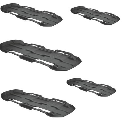 Thule Box Liner Dachboxeinlage Einlage Schutz für Dachbox Motion 3 Freie Auswahl