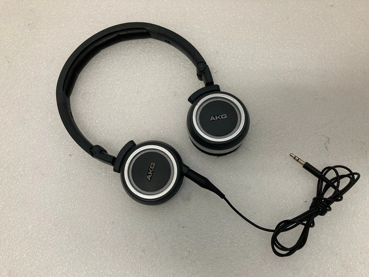 akg k450 products for sale | eBay