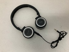AKG K 450 - TESTED WORKING