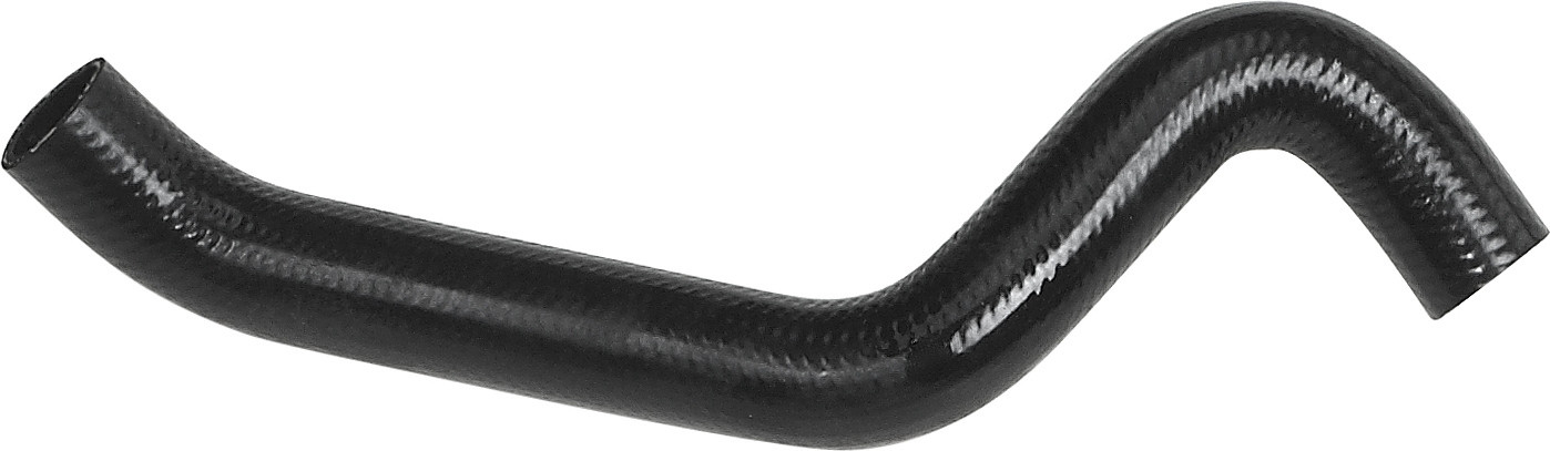 ✅Fits GATES GAT05-3231 Radiator Hose GAT05-3231 Cooling system rubbe ⭐UK Seller⭐ - Image 4