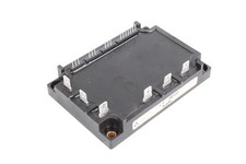 PM25RHB120 MITSUBISHI ELECTRIC TESTED | WITH WARRANTY | EXPRESS DELIVERY