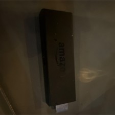 Amazon Fire TV Stick 2nd Gen 1080p 8GB Fire O...