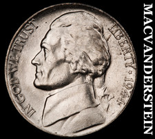  on The Hot Collector