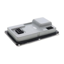 Zündgerät Gasentladungslampe beidseitig für RENAULT Megane II Grandtour