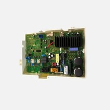 LG EBR79950228 Washer Control Board