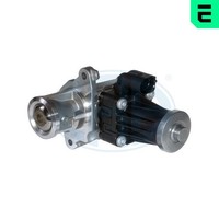 Era Agr Ventil 555223A 12V FüR Opel Corsa S07 Meriva GroßRaumlimousine S10 Astra