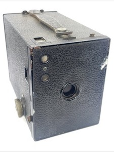757667_6
