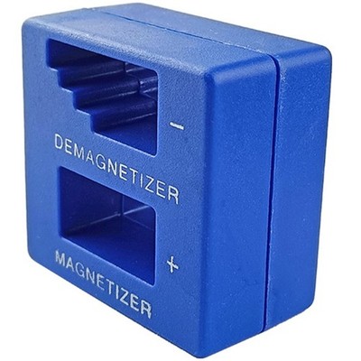Screwdriver Magnetizer Demagnetizer Tool Screwdriver Tool