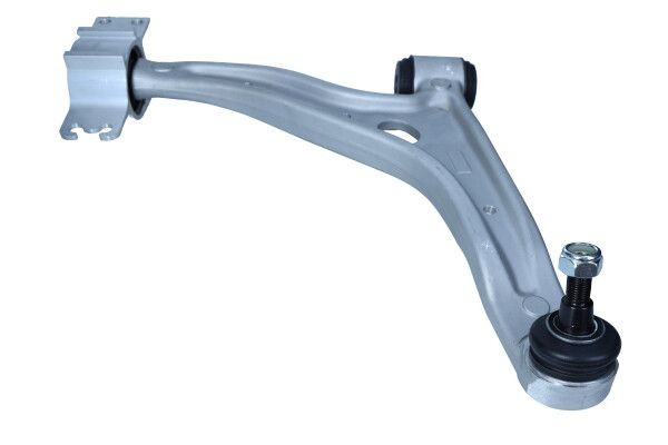Bras de suspension MAXGEAR 72-3508 en acier forgé anti-vibration pour train avant