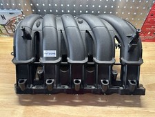 2006-14 Vw 2.5l 5-cylinder Air Intake Manifold