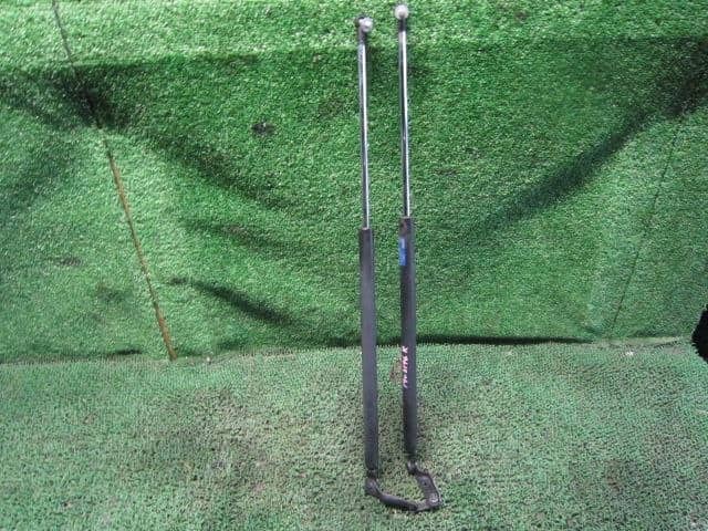 SUBARU Sambar 2004 LE-TV2 Tail Gate Damper [Used] [PA100776853]
